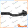 Rotule de direction droite pour MAZDA | ADM58796, FTR5811